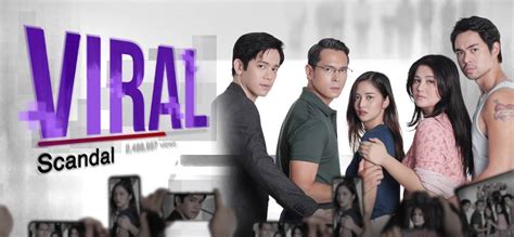 viral scandal.com|Viral Scandal January 3, 2022 Pinoy Teleserye Replay.